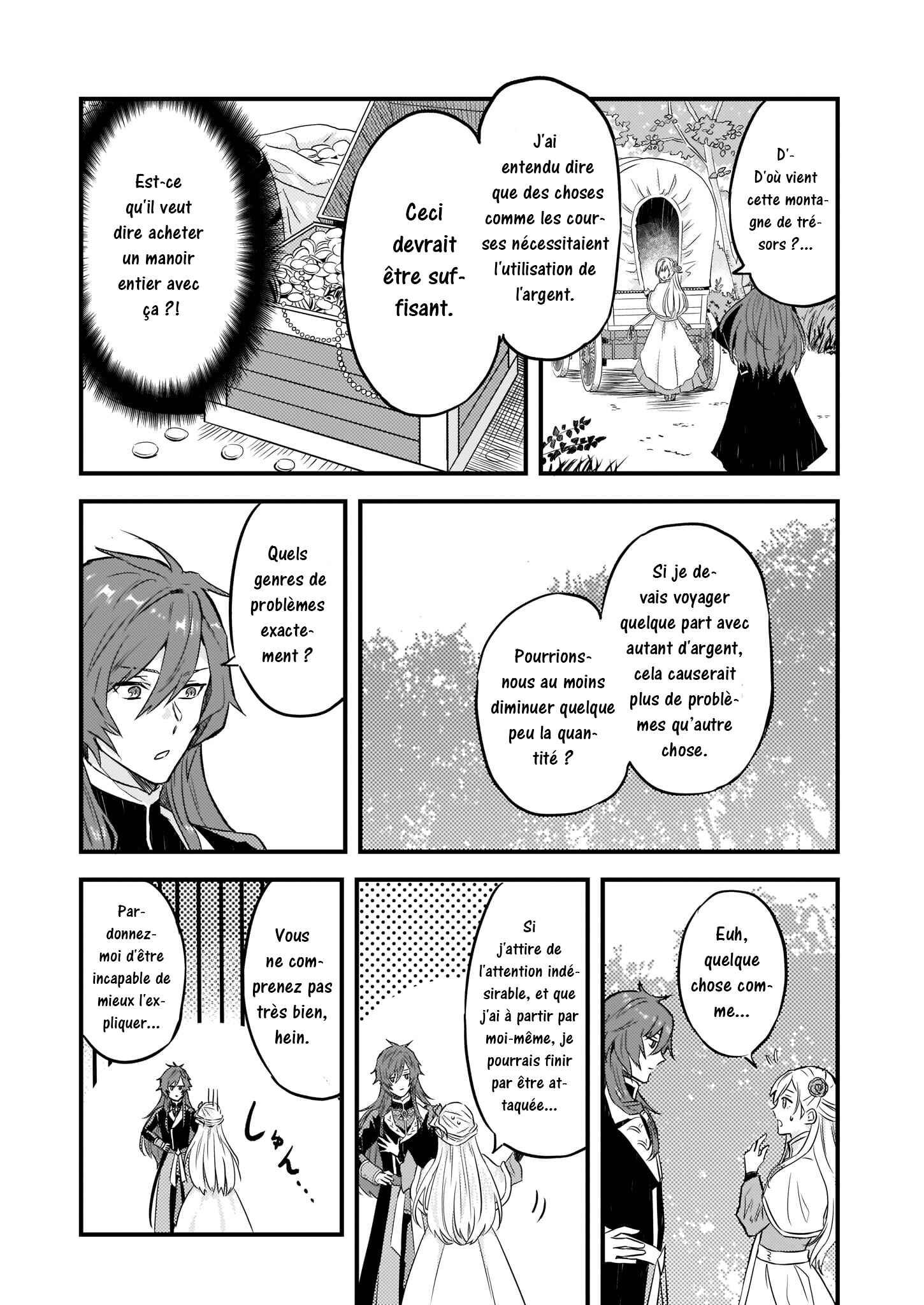 Chapitre 4, planche 5