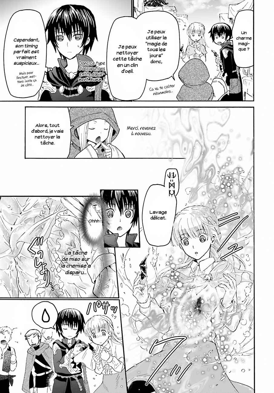 Chapitre 4 : Rendez-vous, planche 10