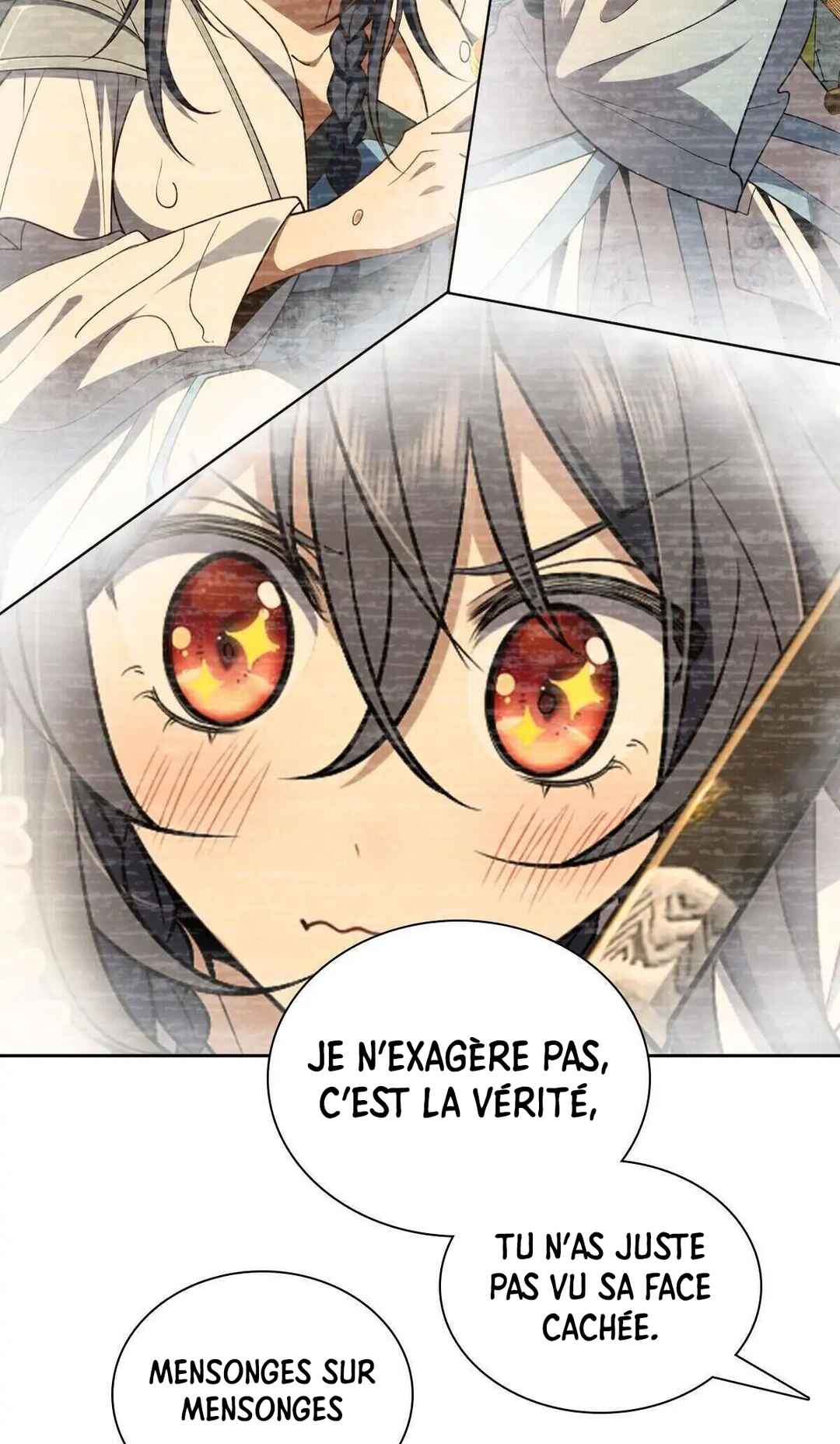 Chapitre 45, planche 14