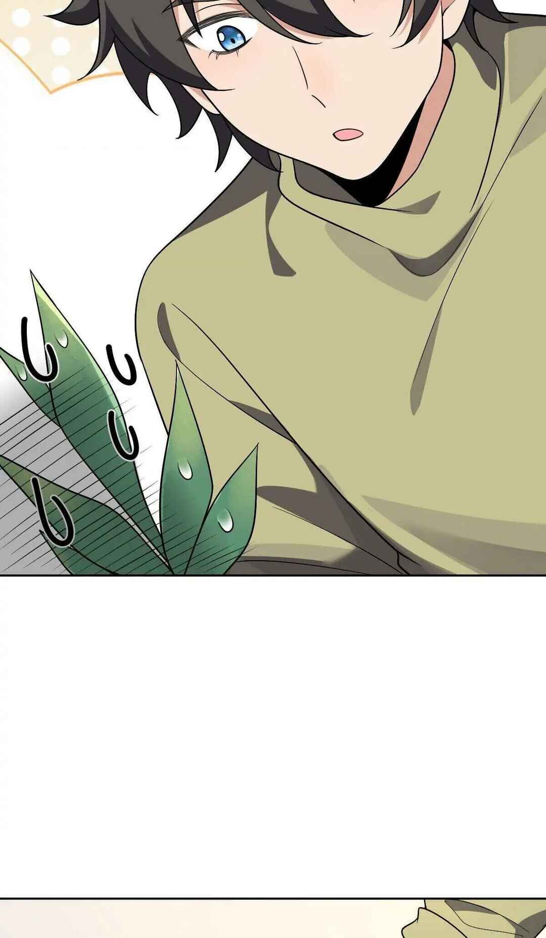 Chapitre 45, planche 33
