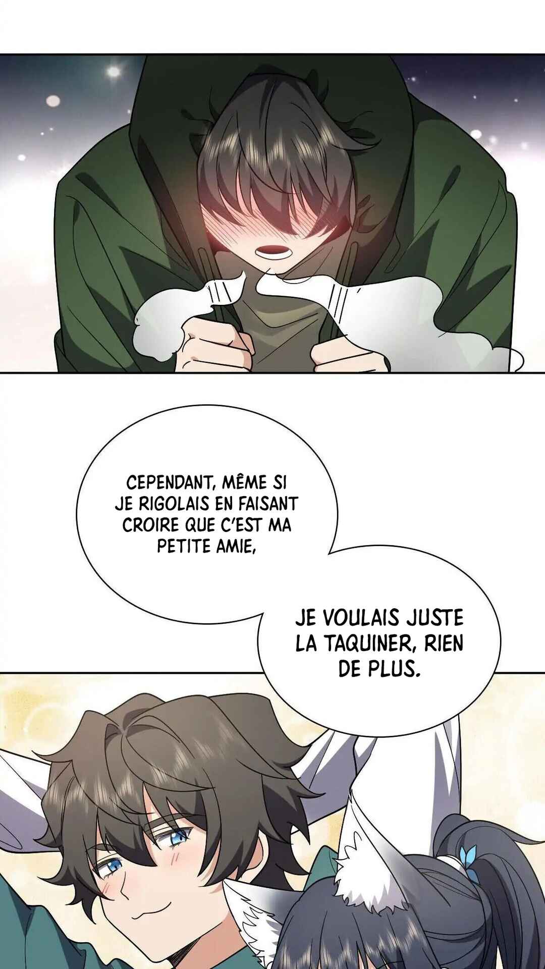 Chapitre 45, planche 47