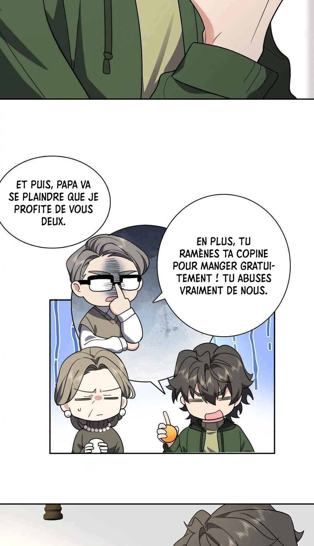Chapitre 45, planche 7
