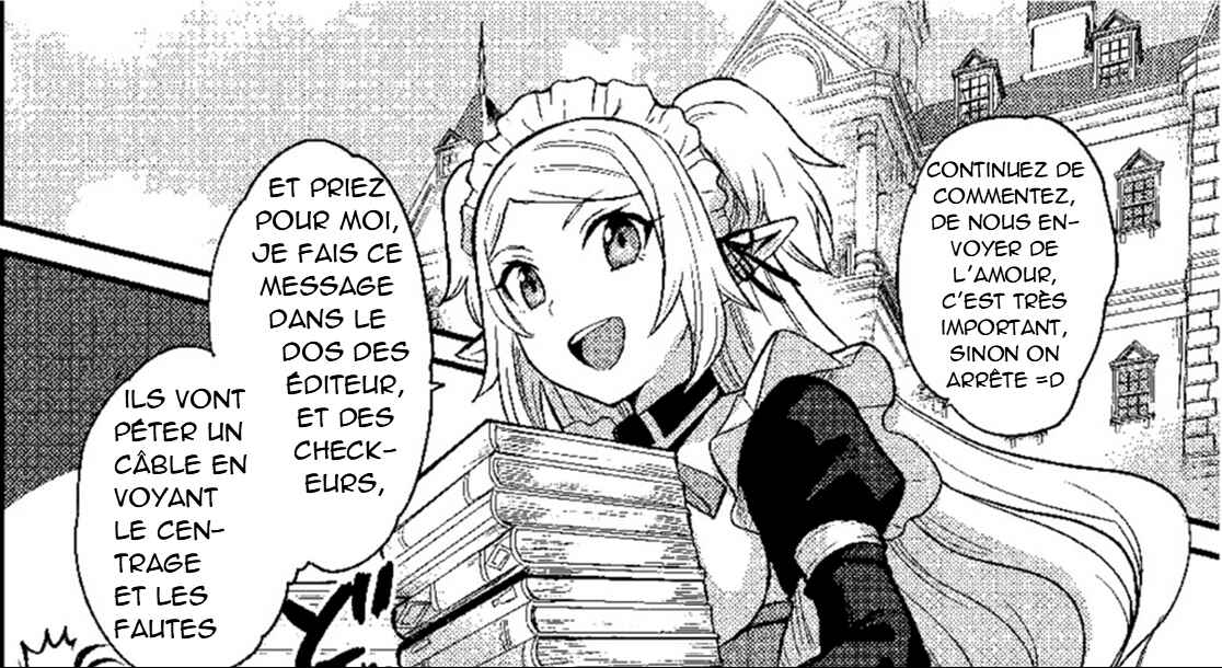 Chapitre 2 : découverte, planche 47