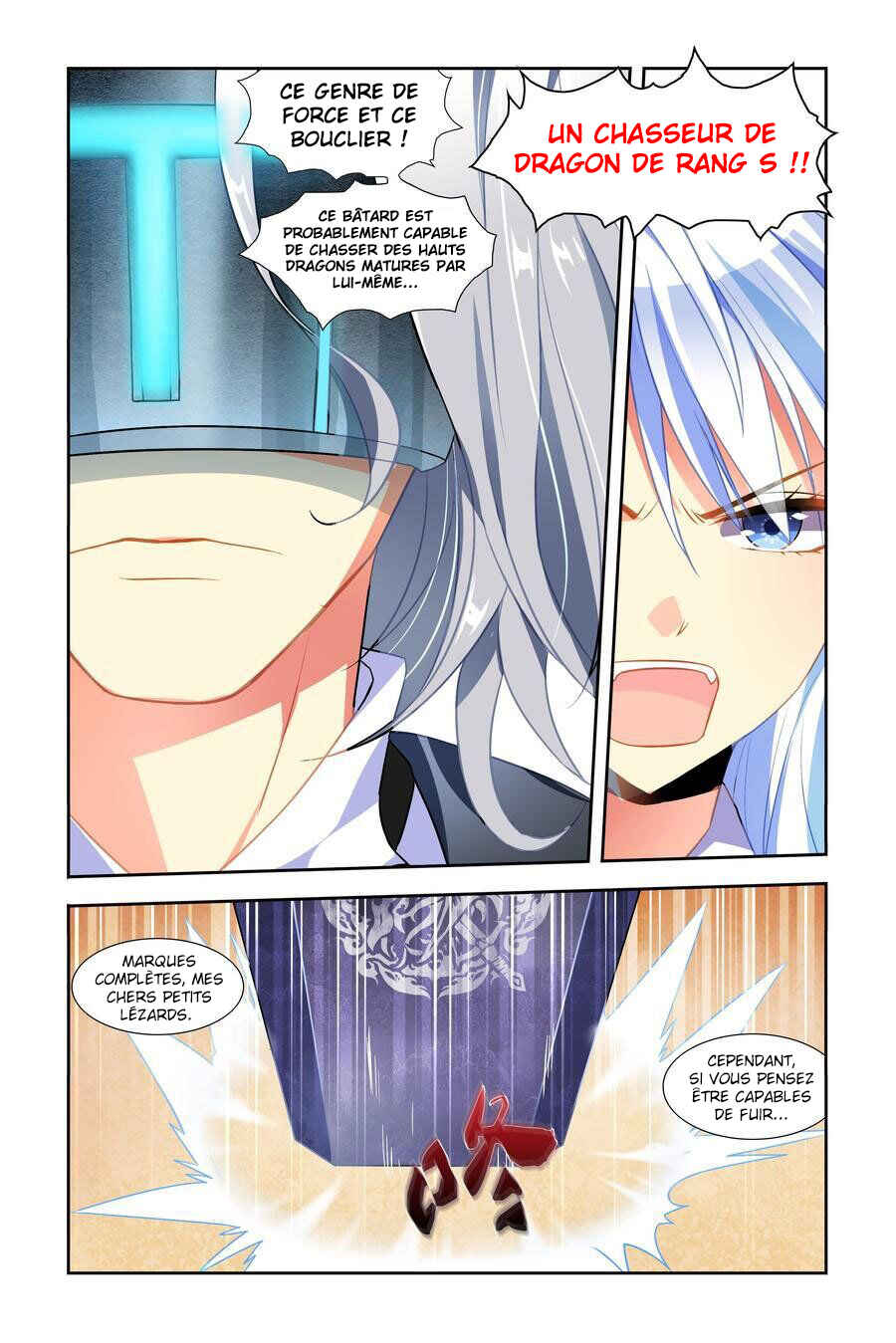 Chapitre 6, planche 11