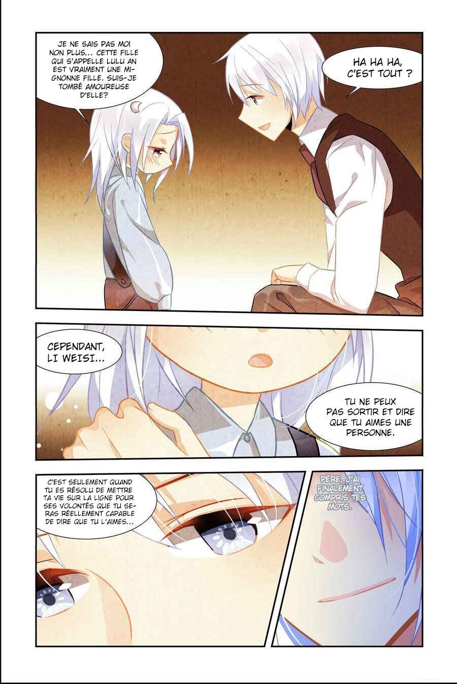 Chapitre 6, planche 17