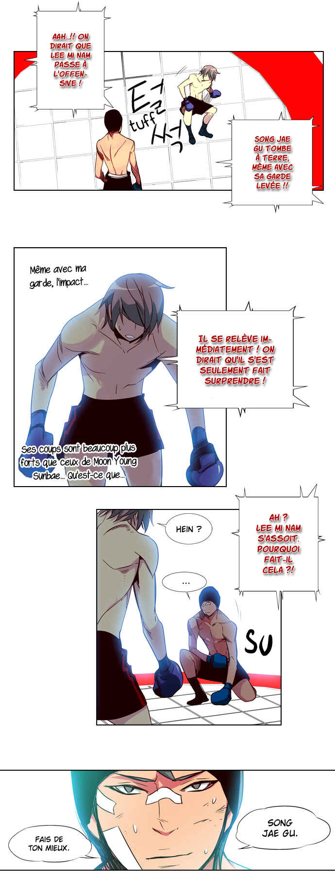 Chapitre 49, planche 16