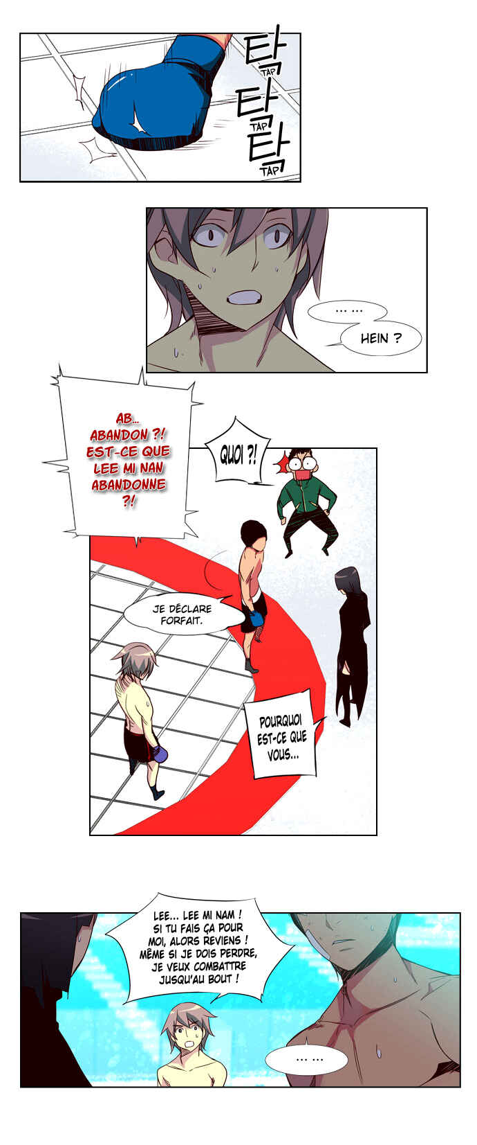 Chapitre 49, planche 17