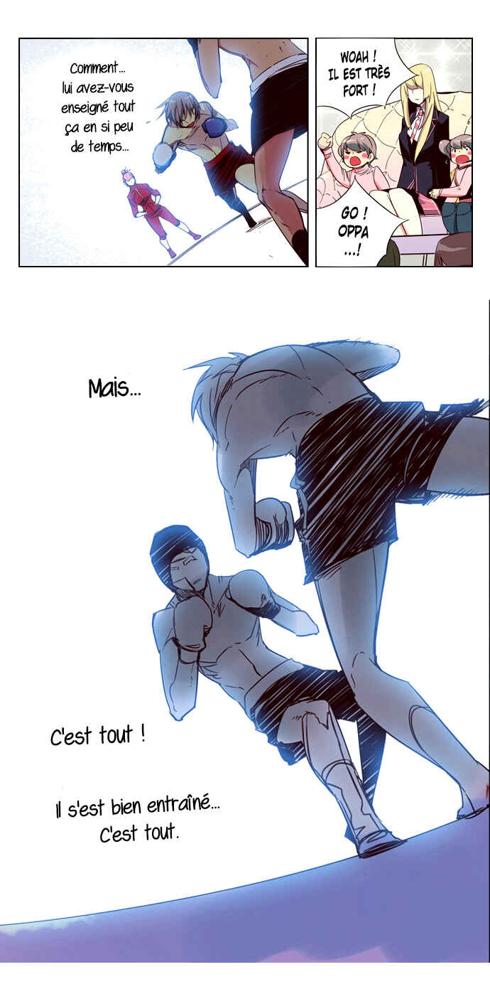 Chapitre 49, planche 6
