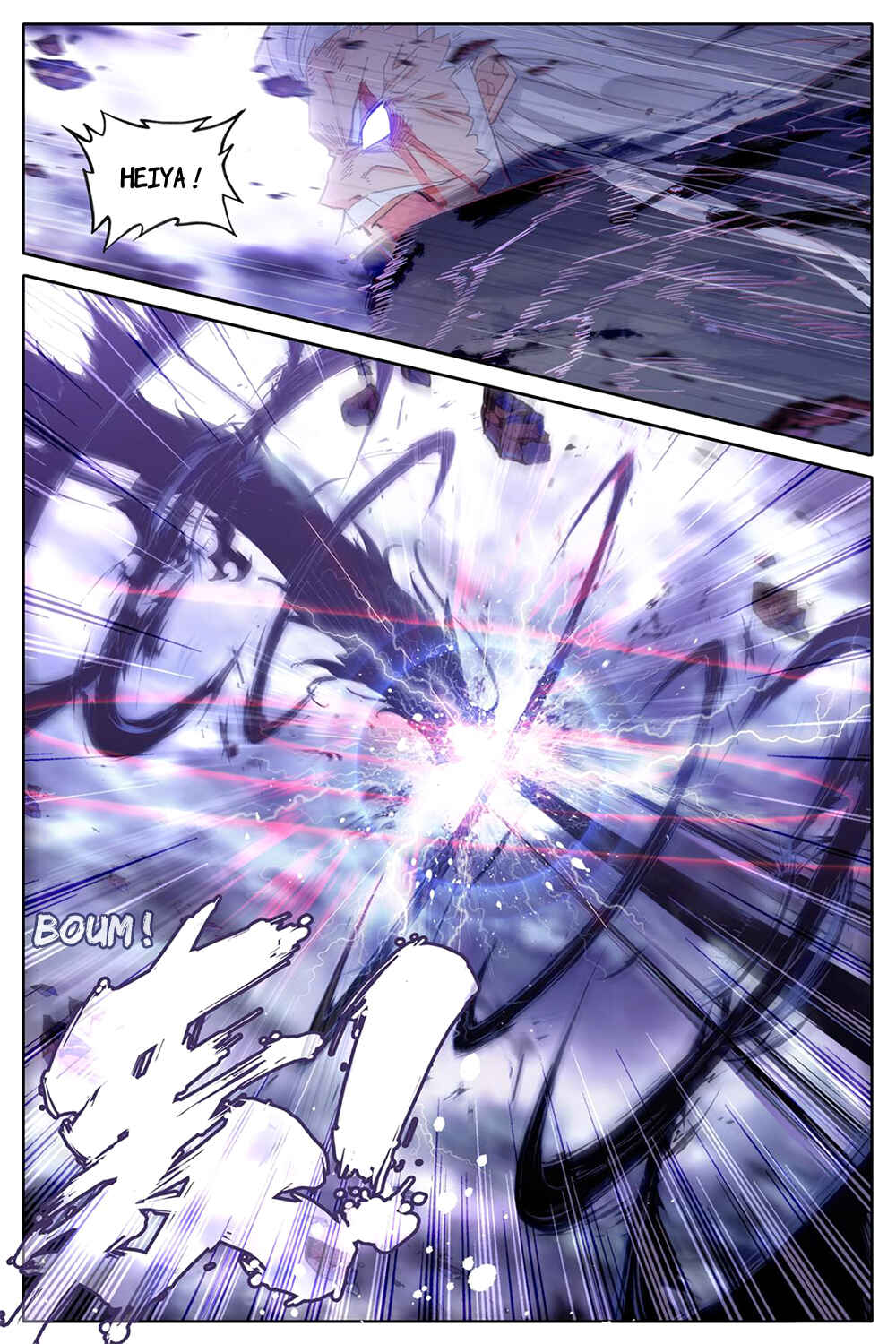 Chapitre 3, planche 18