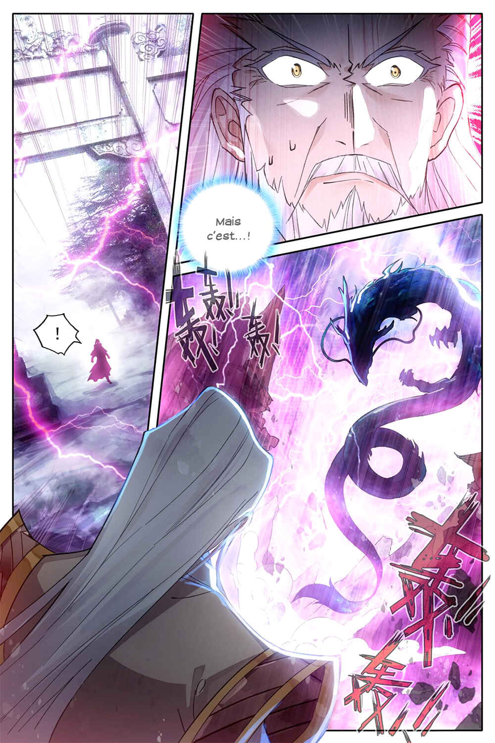 Chapitre 3, planche 6