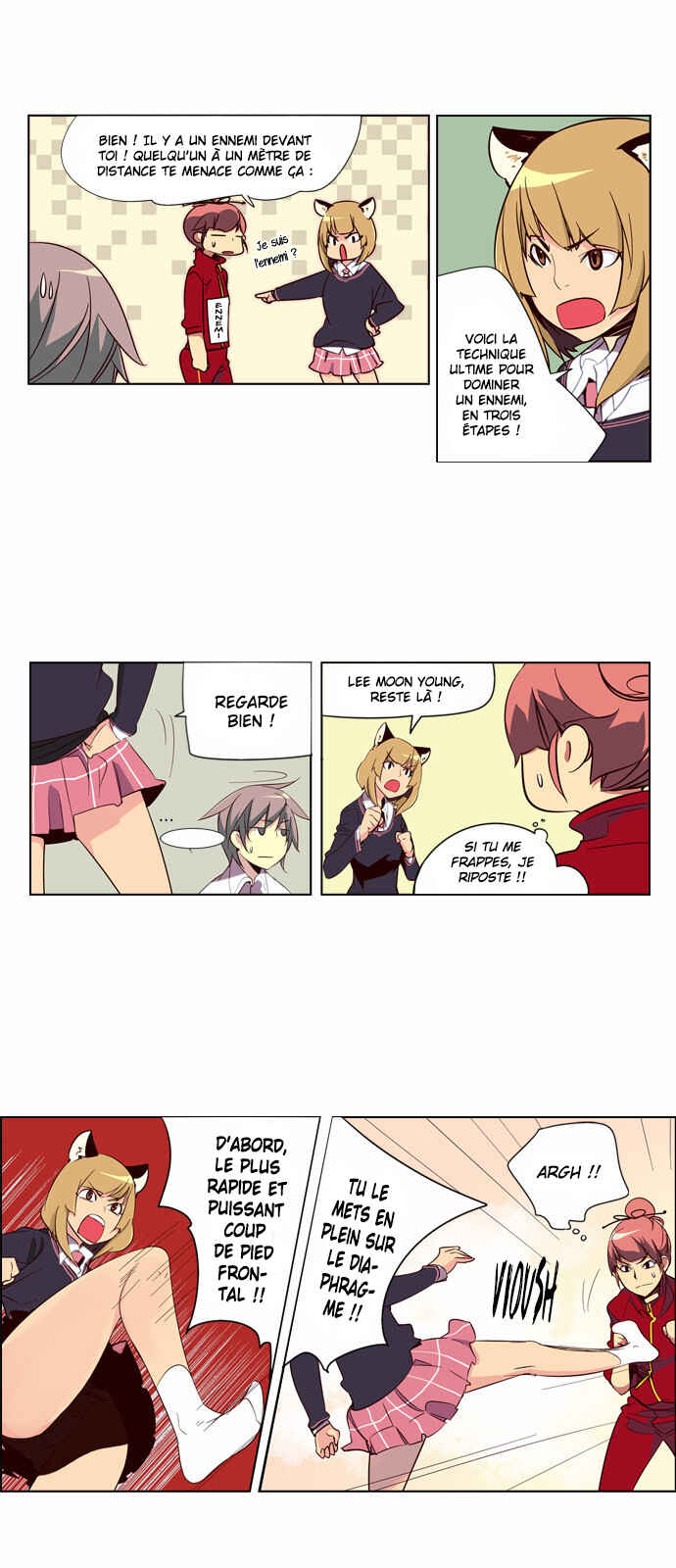 Chapitre 20, planche 11
