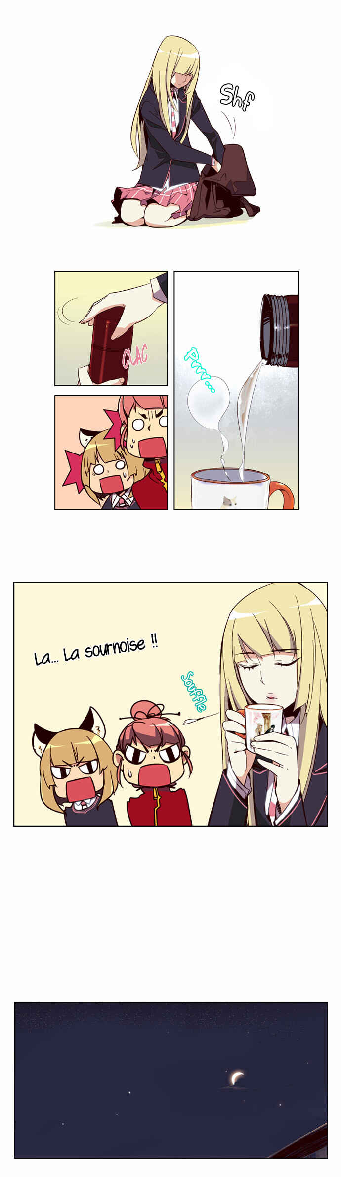 Chapitre 20, planche 9