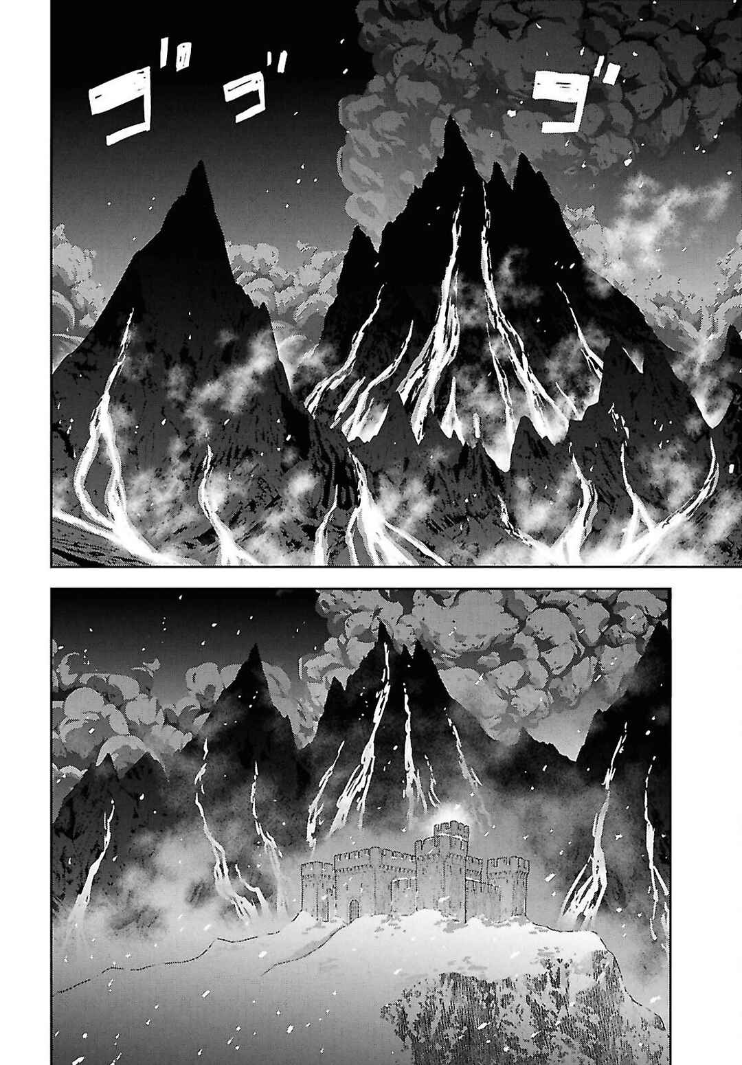 Chapitre 37, planche 2