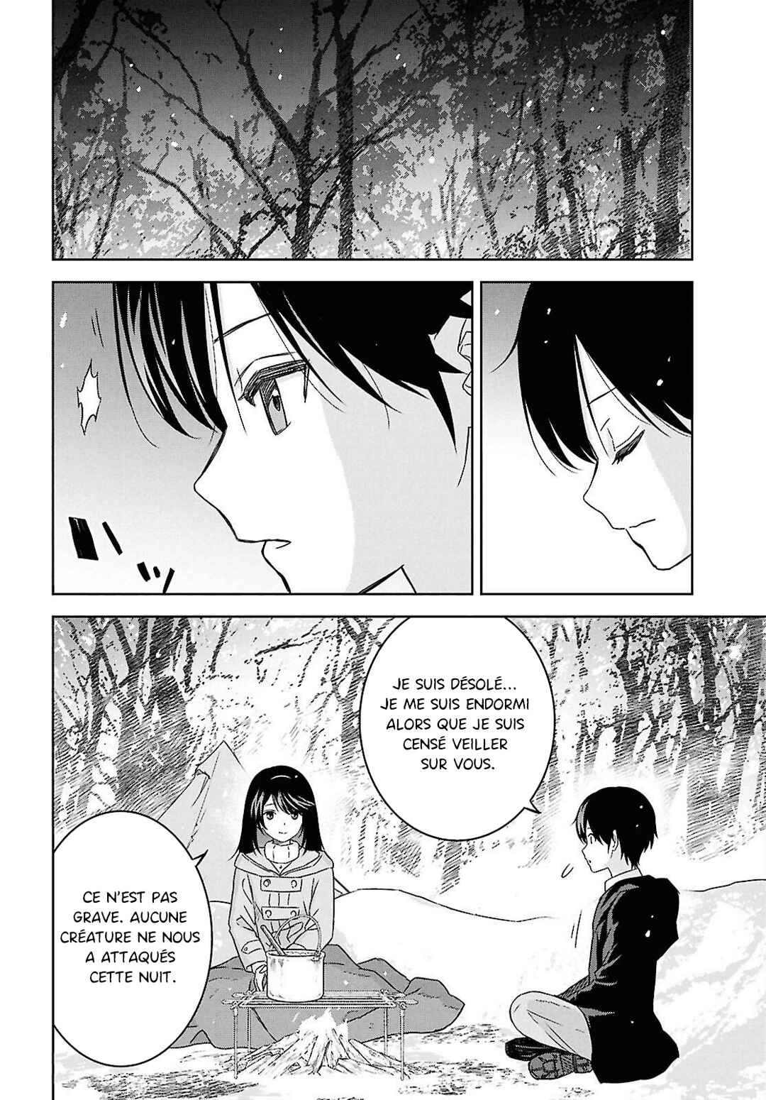 Chapitre 37, planche 22