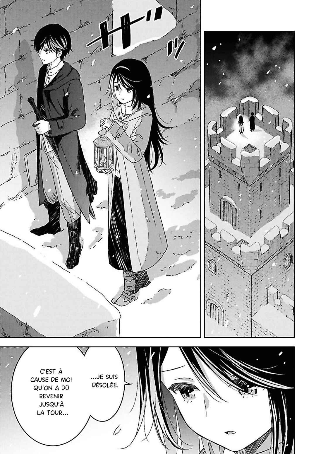 Chapitre 37, planche 3