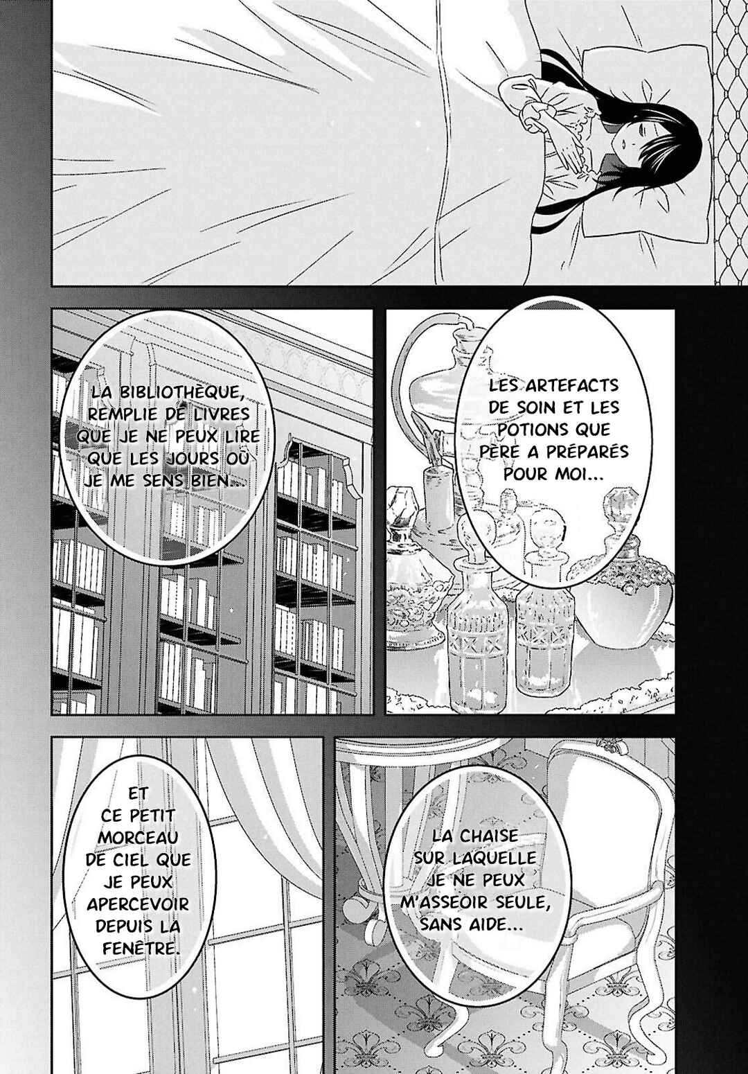 Chapitre 37, planche 32