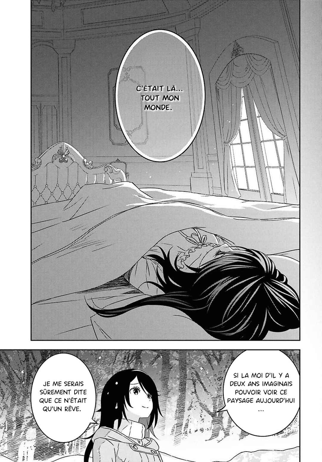 Chapitre 37, planche 33