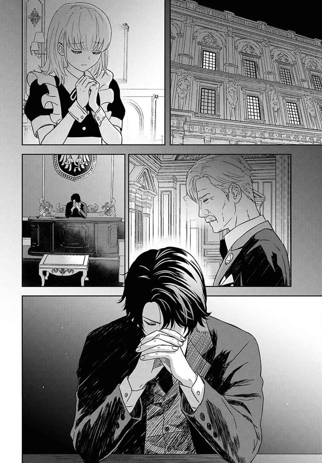 Chapitre 37, planche 36