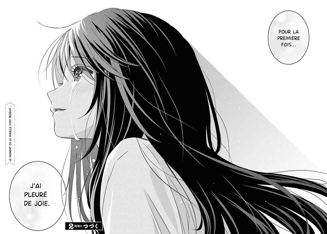 Chapitre 37, planche 42