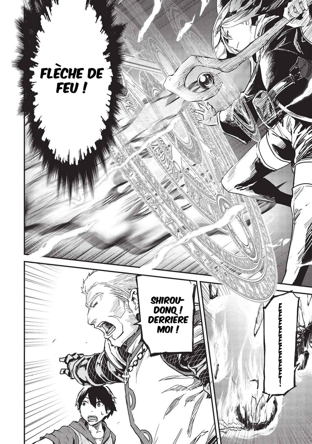Chapitre 24, planche 9