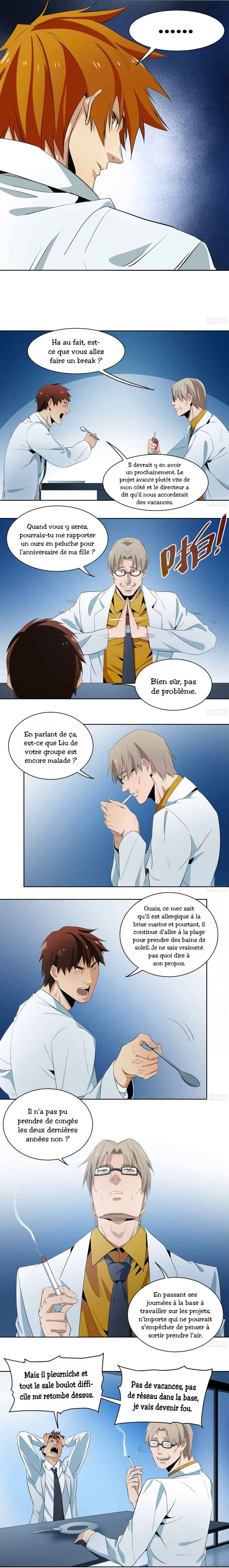 Chapitre 10 : Variables, planche 3