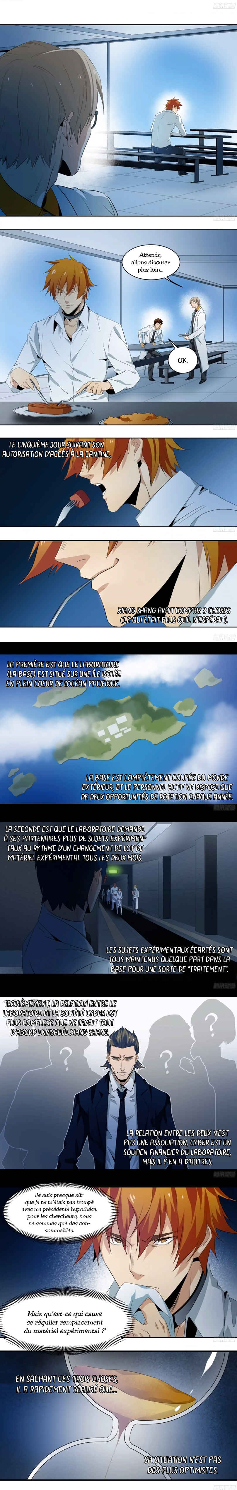Chapitre 10 : Variables, planche 4