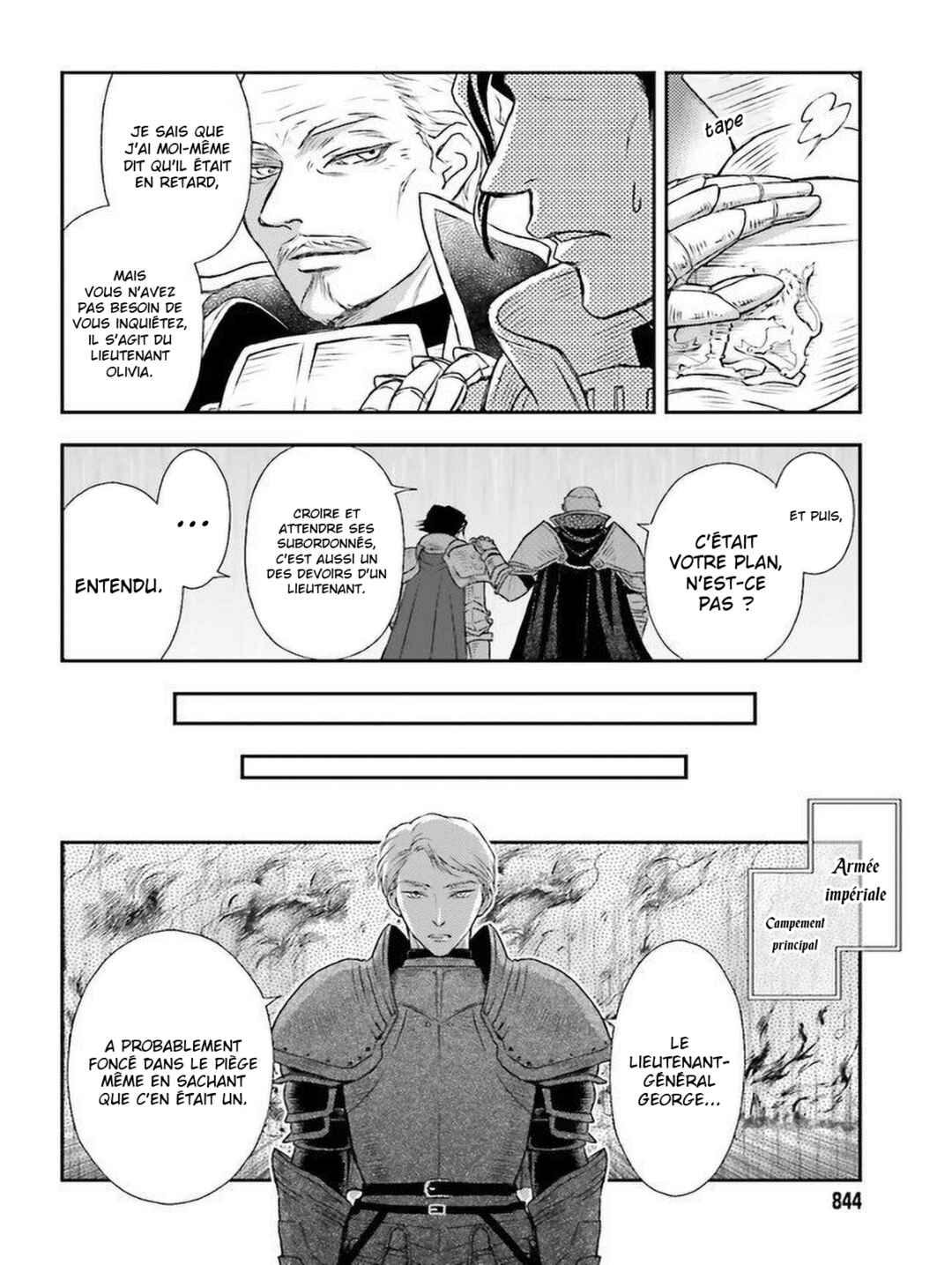 Chapitre 10, planche 7