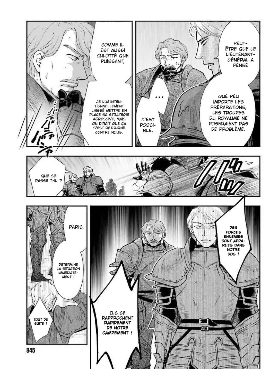 Chapitre 10, planche 8