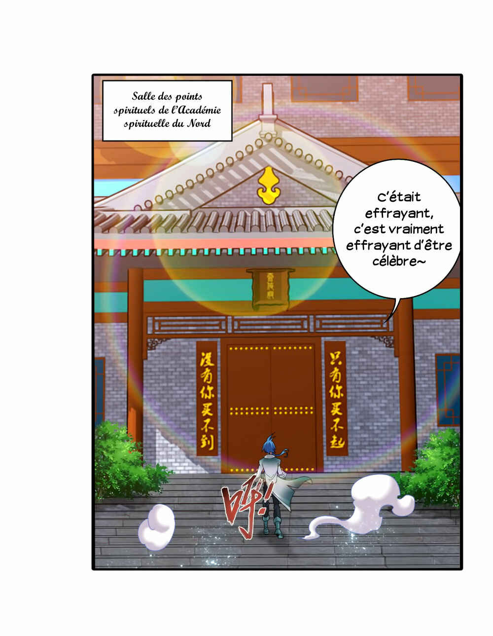 Chapitre 131, planche 30
