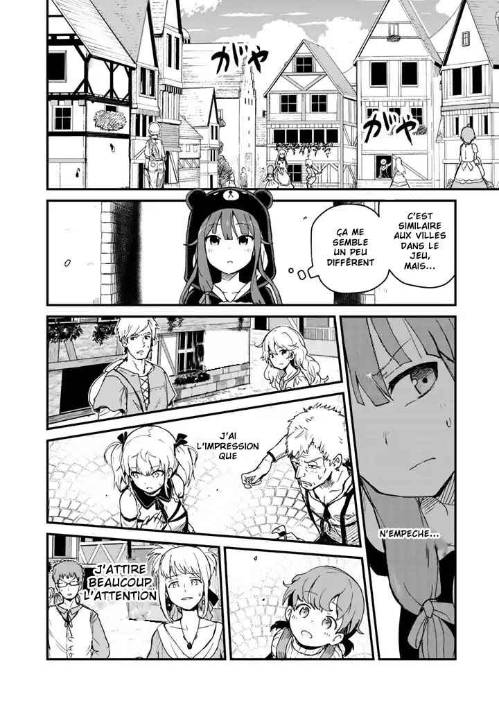 Chapitre 3, planche 4