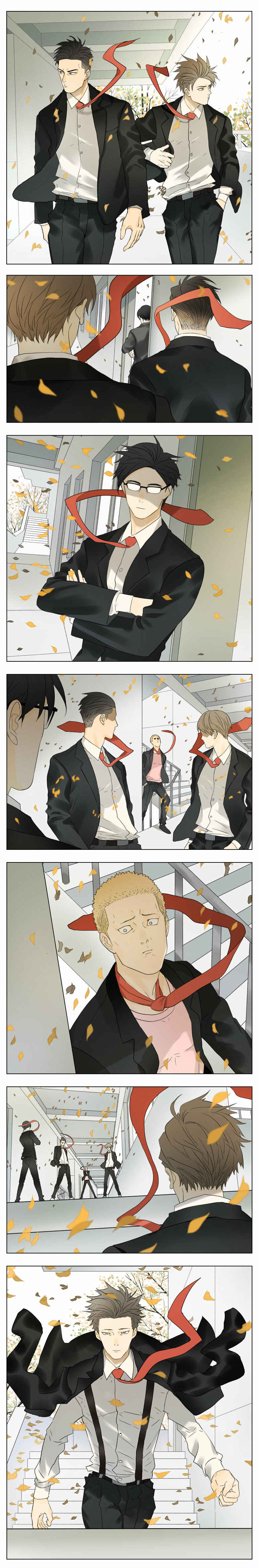 Chapitre 28, planche 2