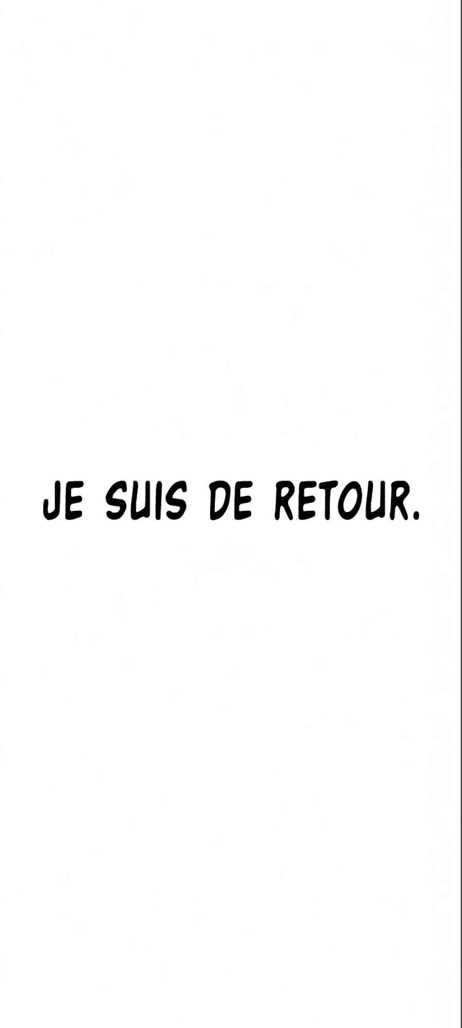 Chapitre 17, planche 101