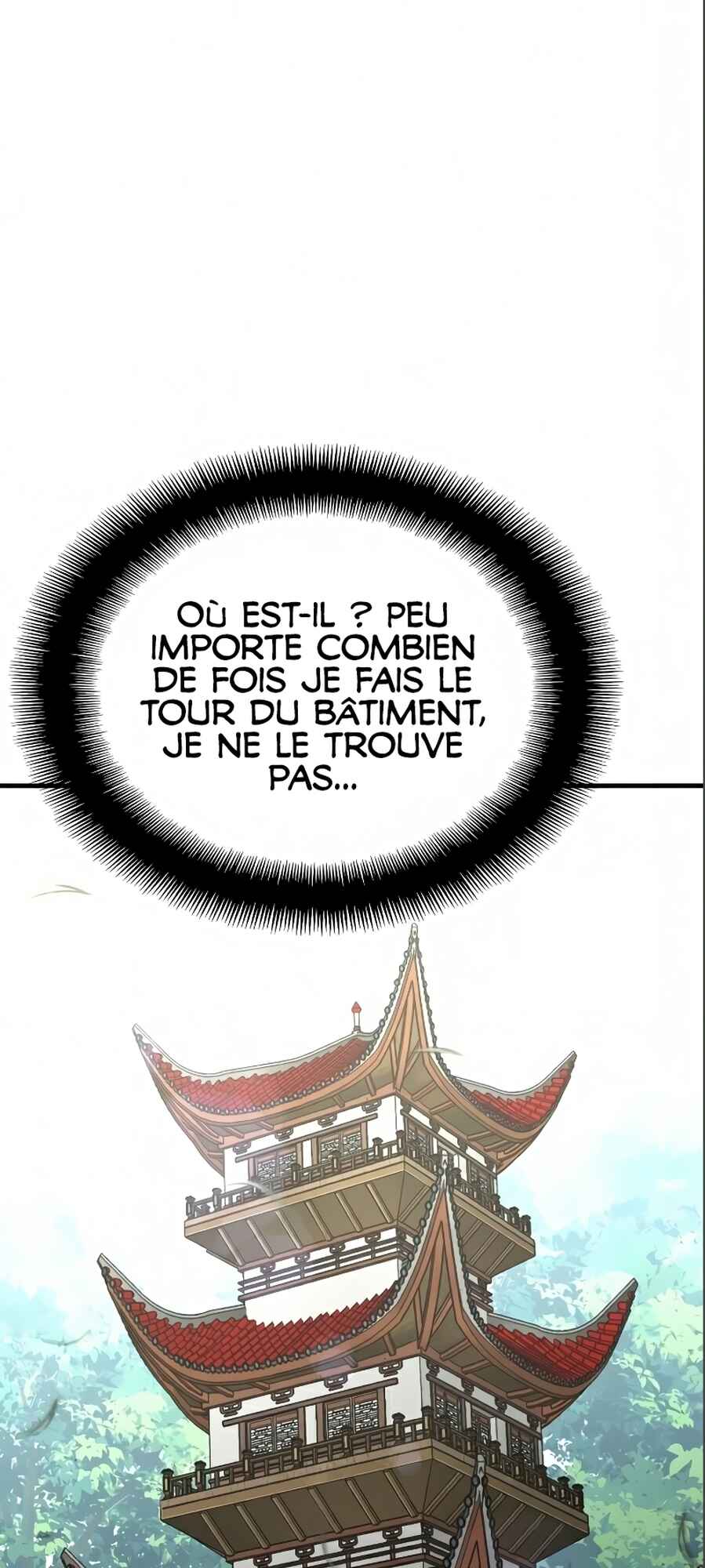 Chapitre 17, planche 106