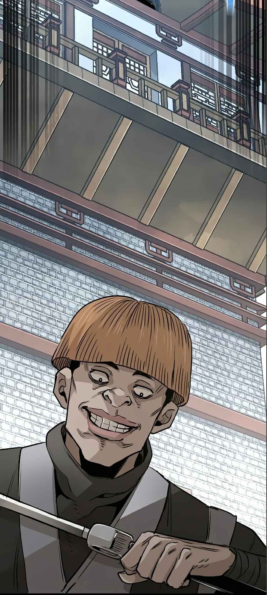 Chapitre 17, planche 120