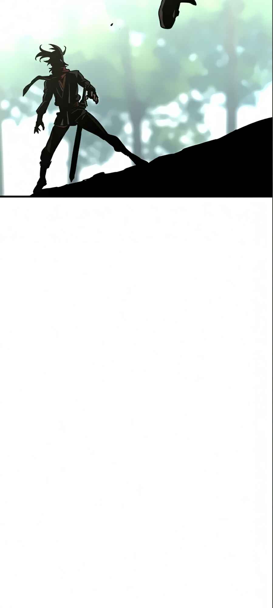 Chapitre 17, planche 126