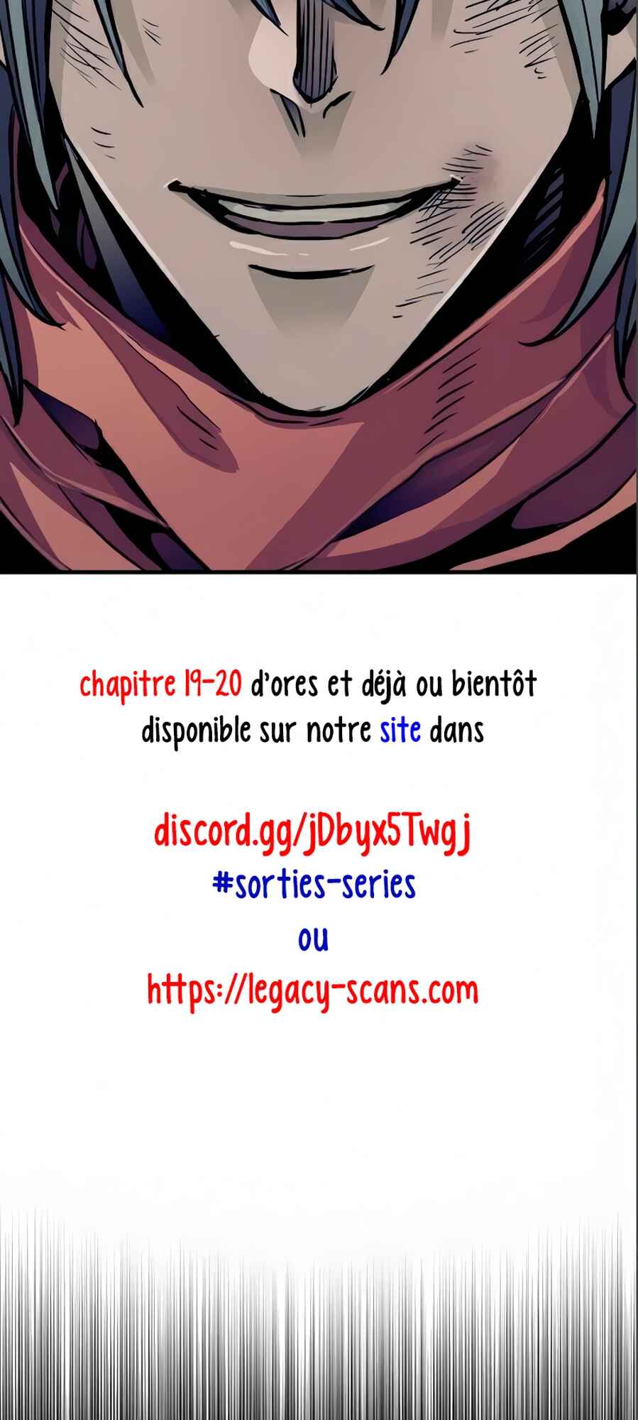 Chapitre 17, planche 141