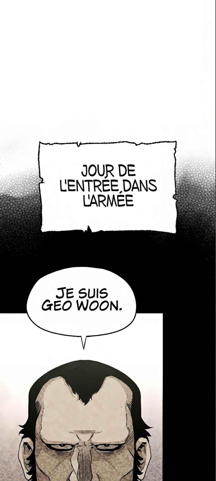 Chapitre 17, planche 17