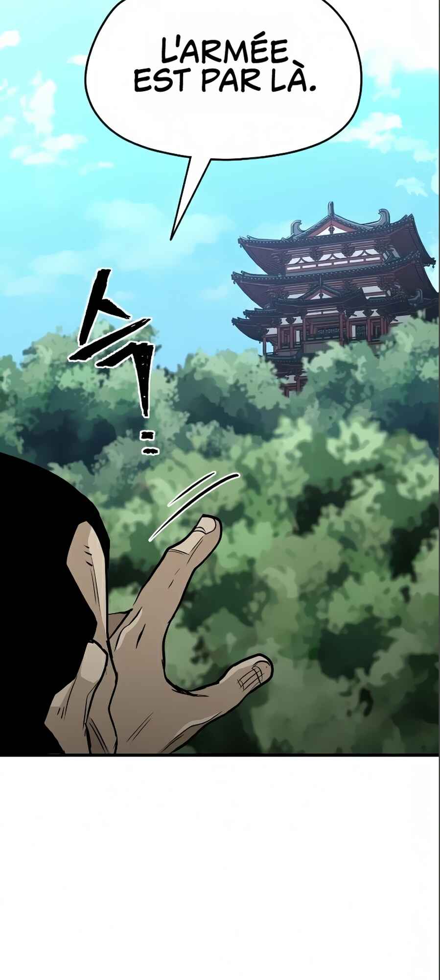 Chapitre 17, planche 25