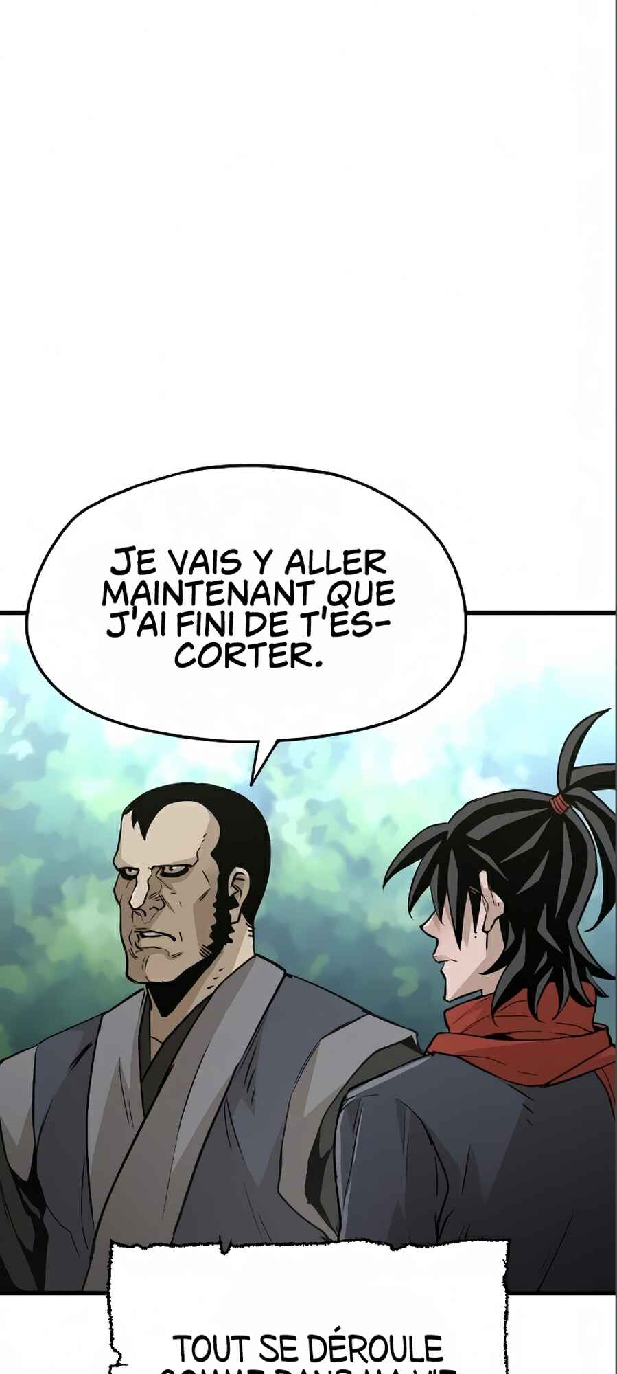 Chapitre 17, planche 26