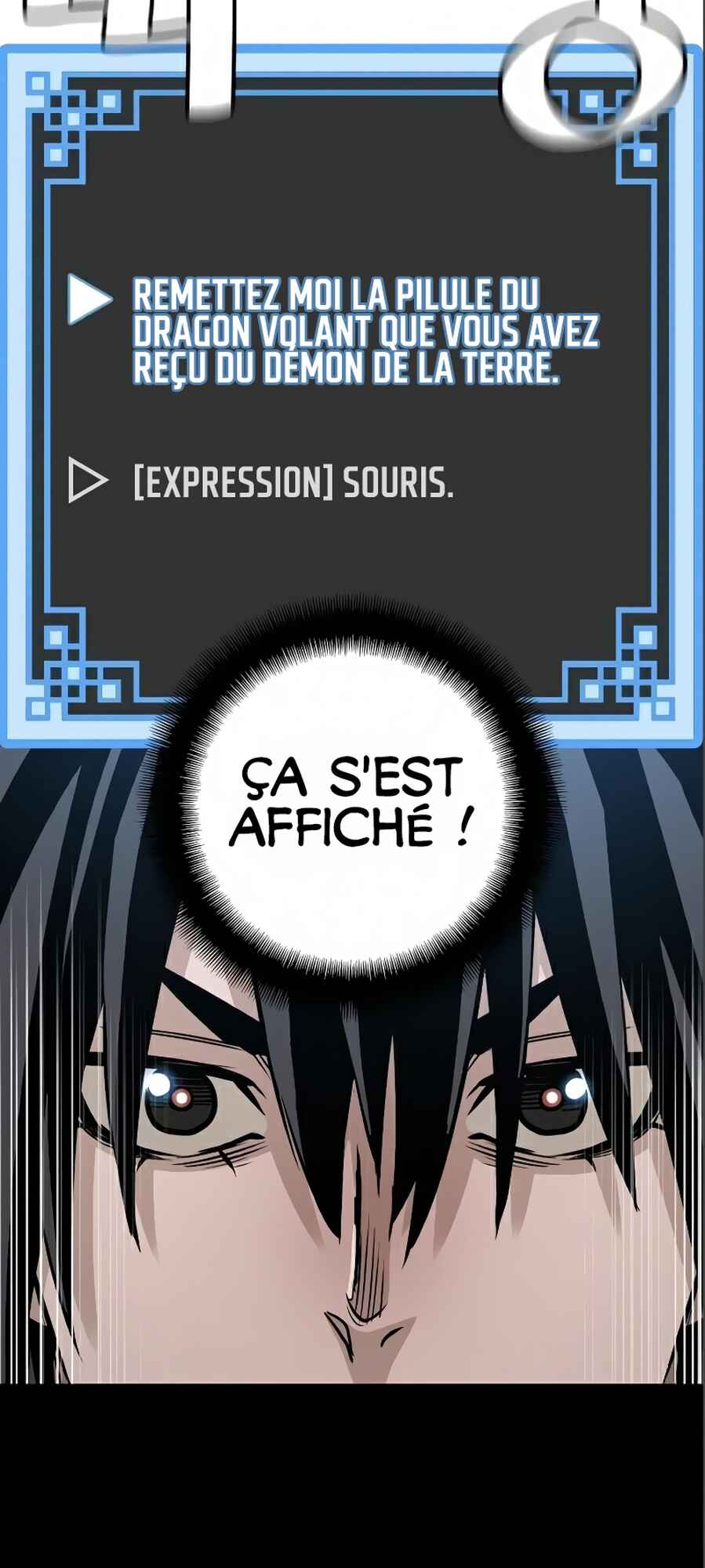 Chapitre 17, planche 29