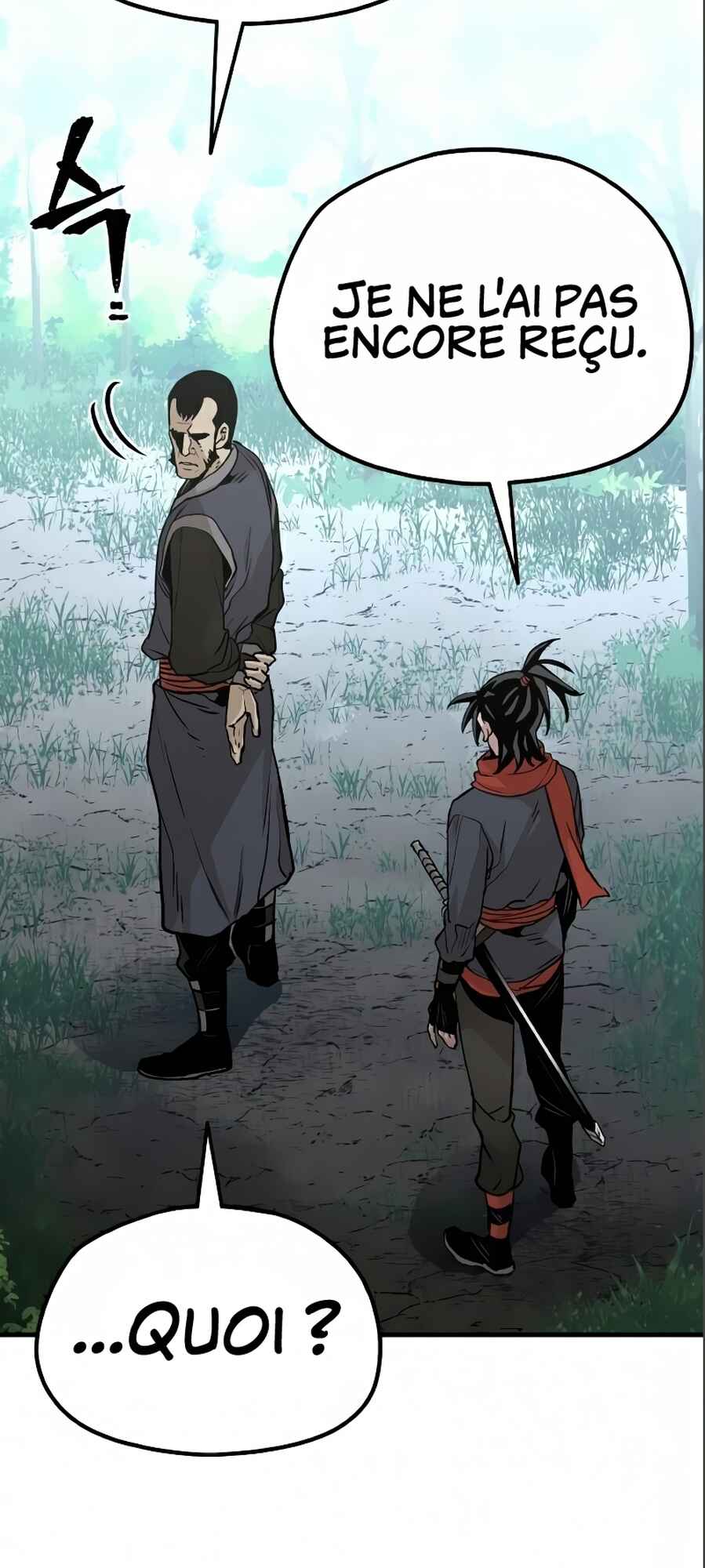 Chapitre 17, planche 35