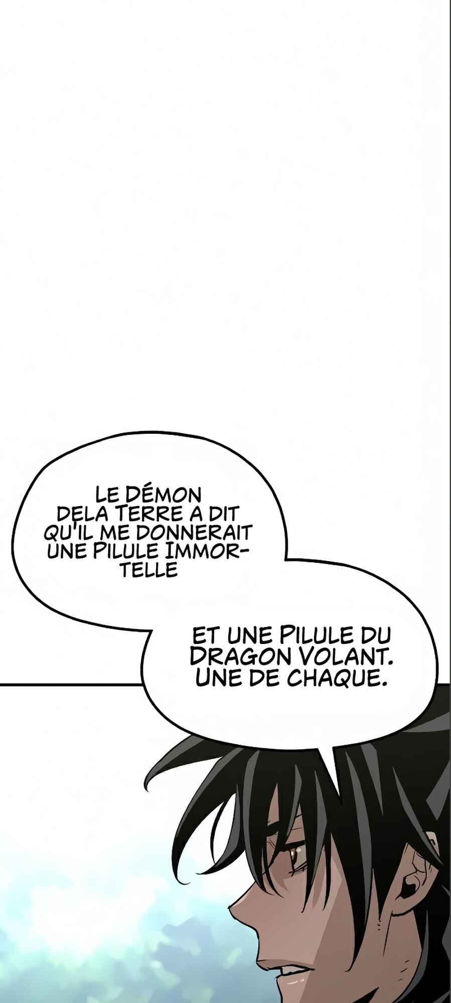Chapitre 17, planche 36