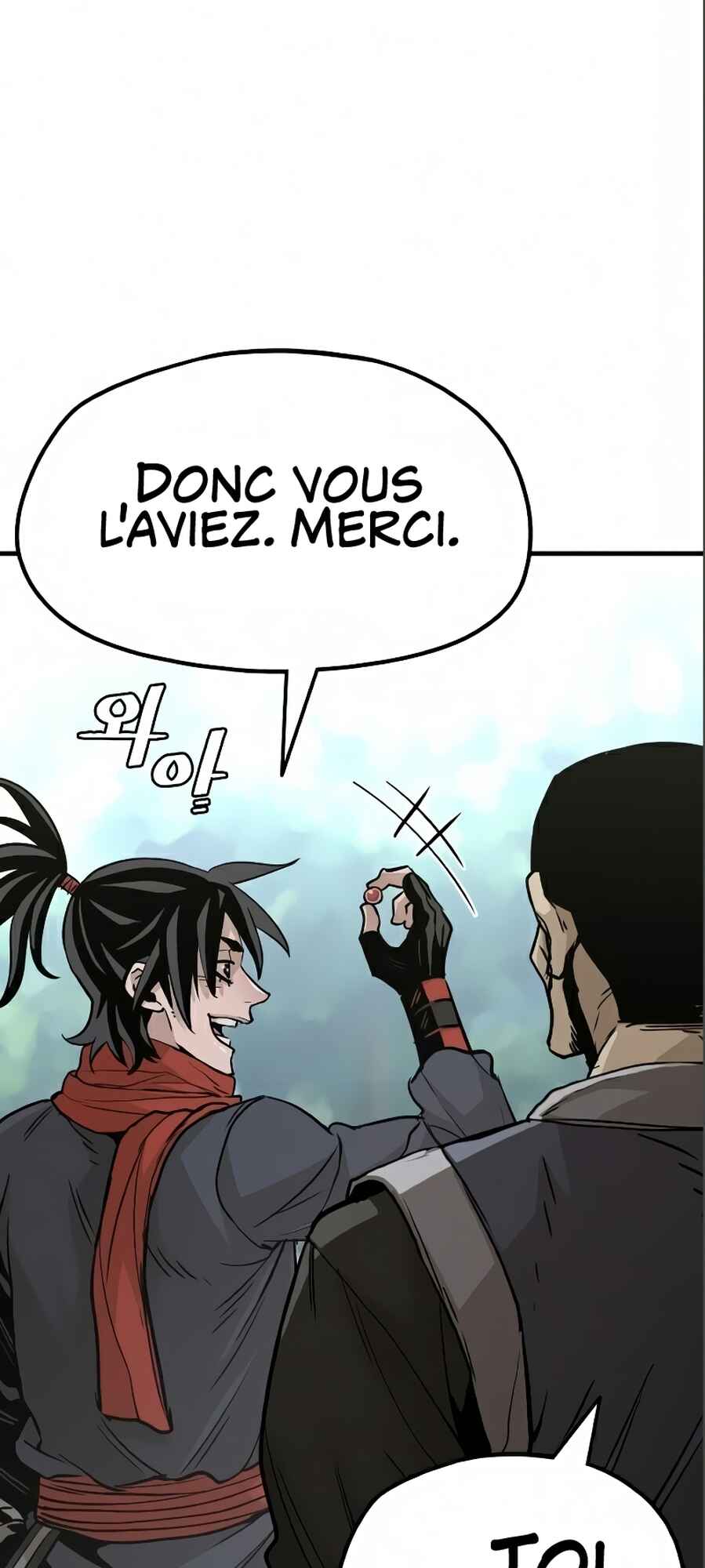 Chapitre 17, planche 43