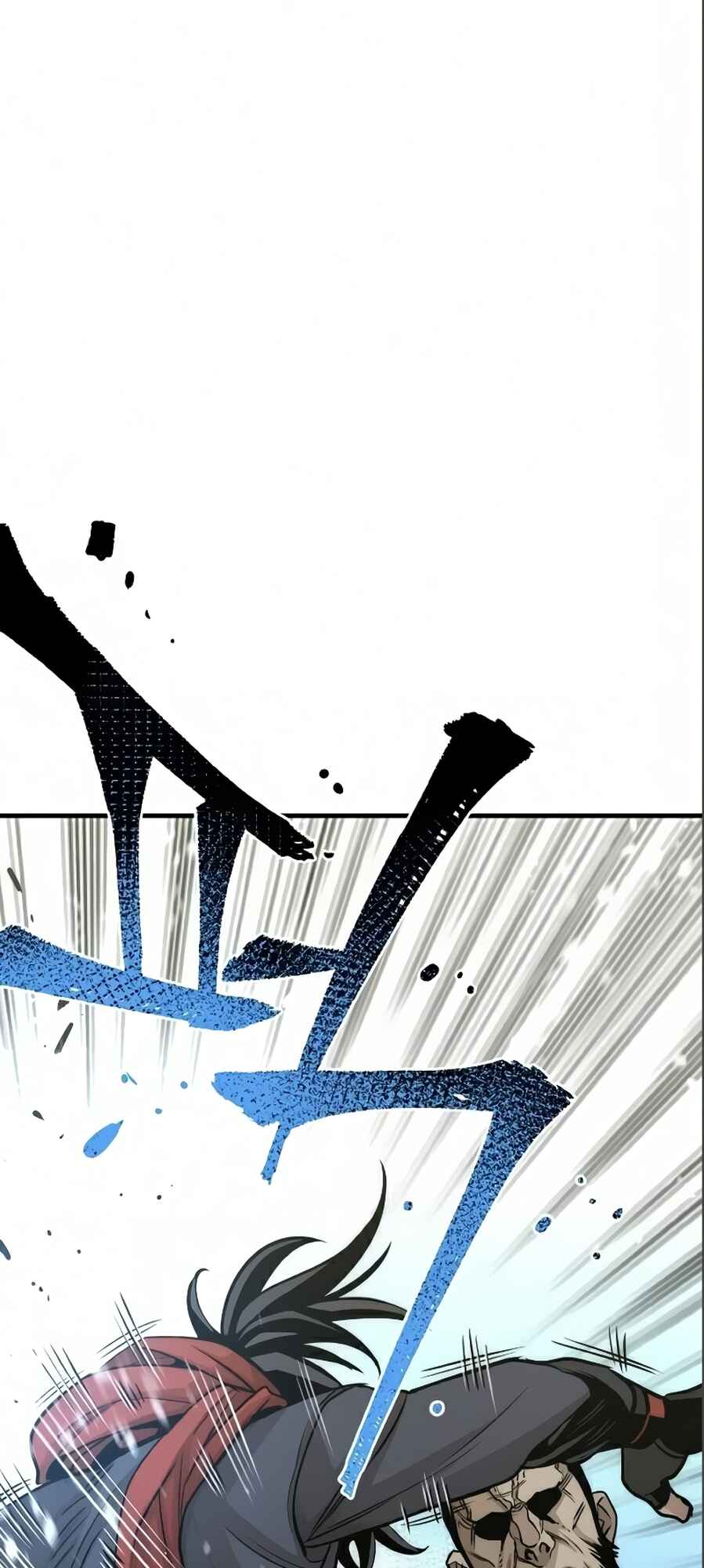 Chapitre 17, planche 45