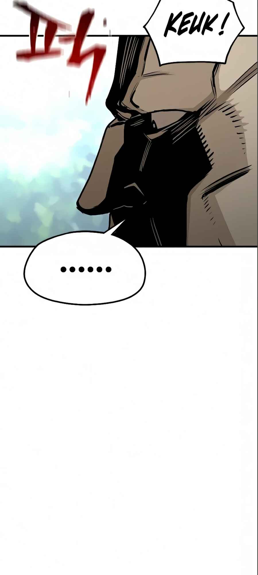 Chapitre 17, planche 51