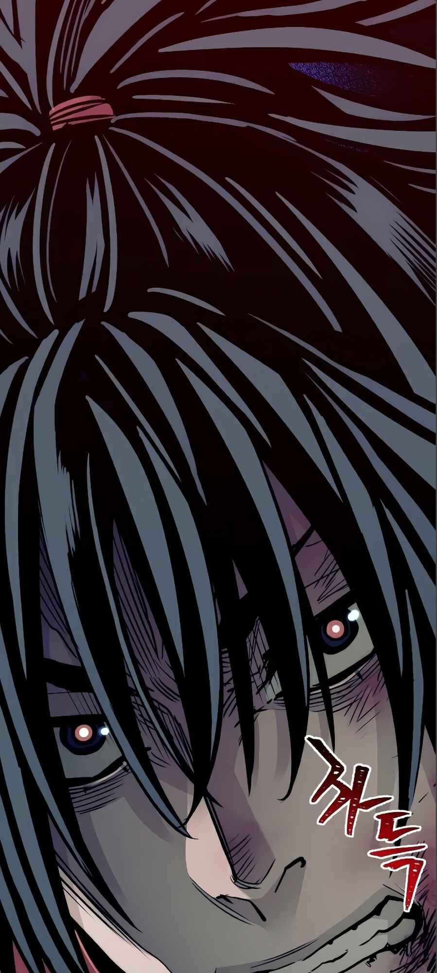 Chapitre 17, planche 65