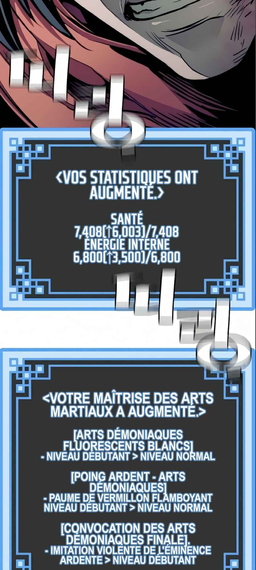 Chapitre 17, planche 66