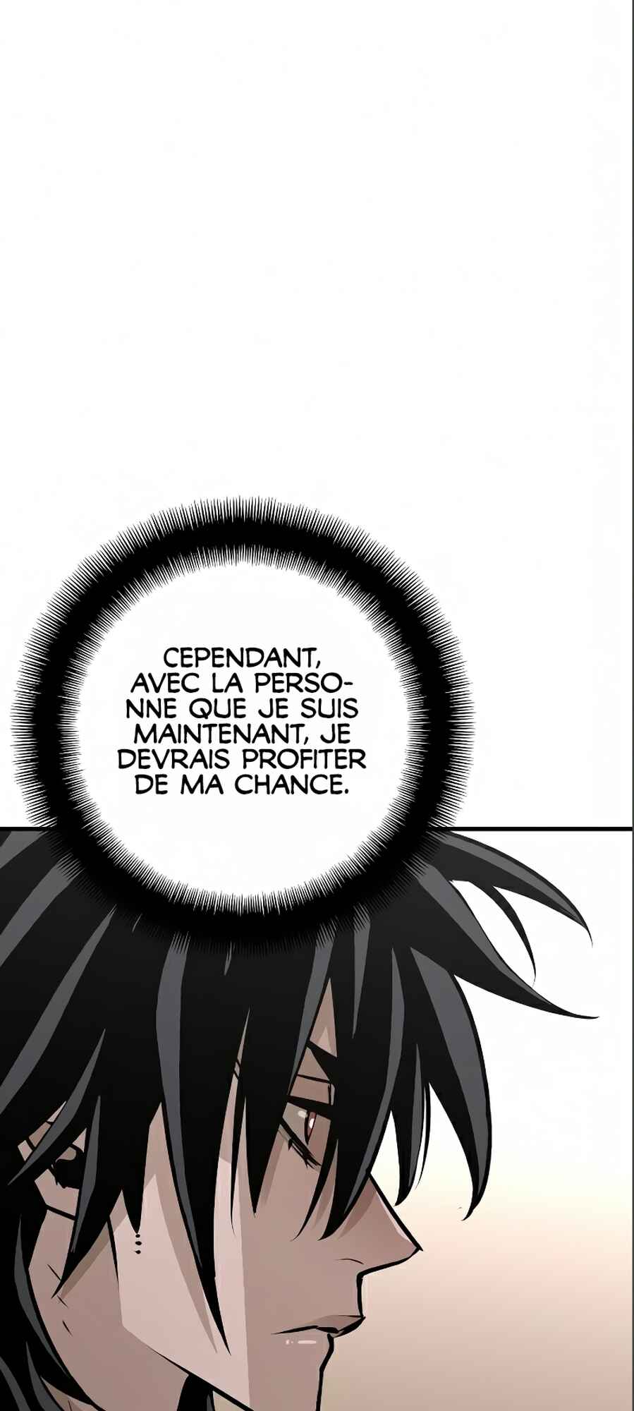 Chapitre 17, planche 7