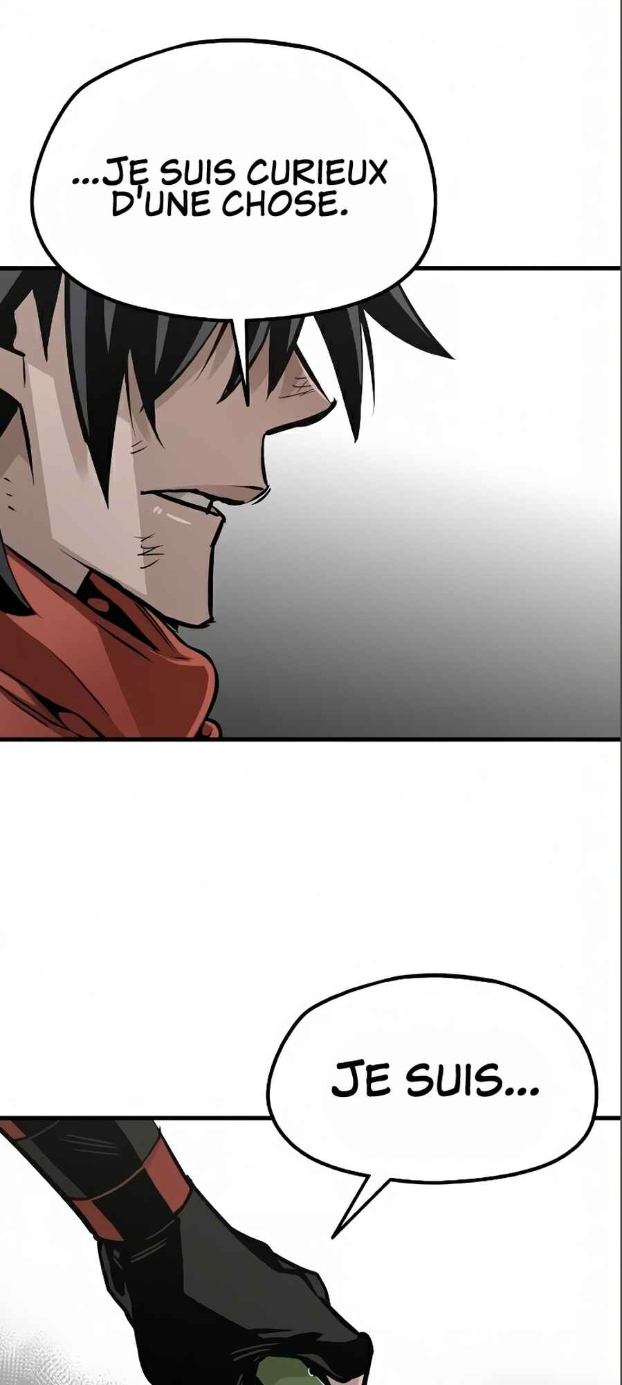 Chapitre 17, planche 77