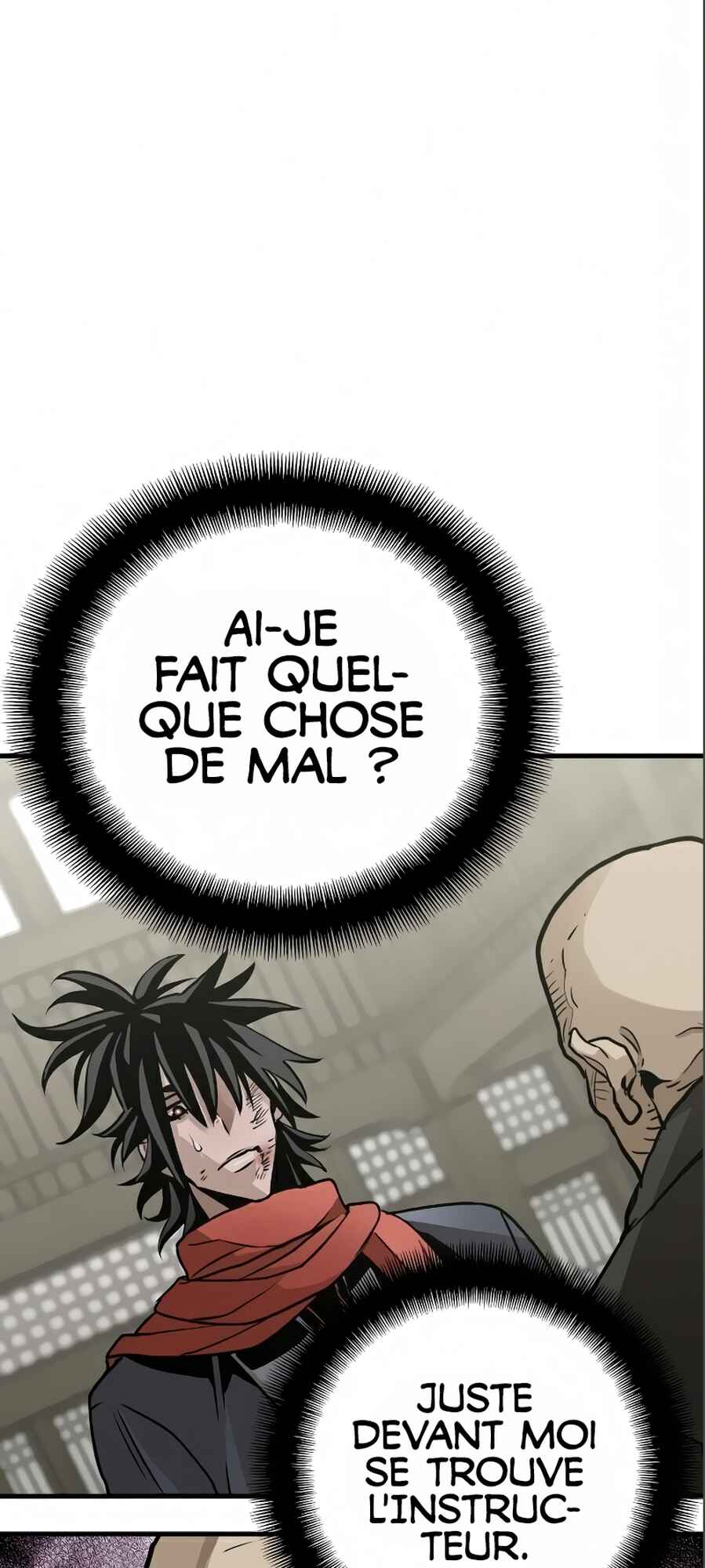 Chapitre 17, planche 83
